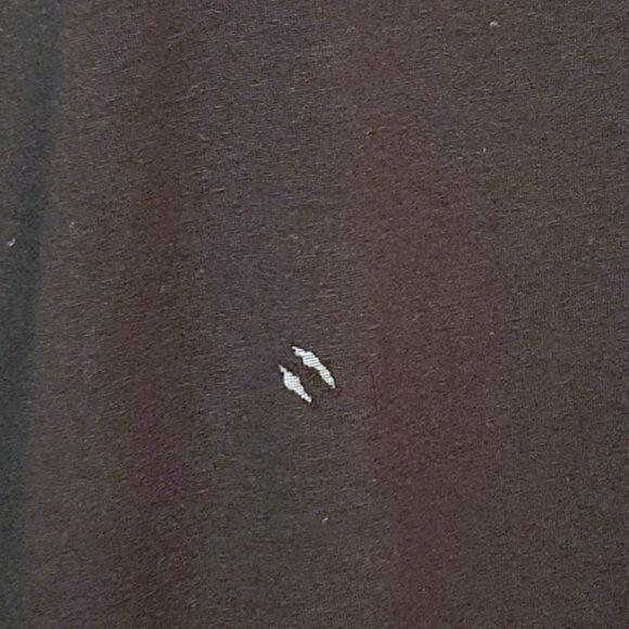 A-LINE Hawaii Made Petite Dress - Picture 2 of 4